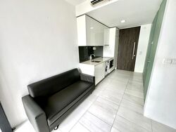 Metro Loft (D14), Apartment #497529361
